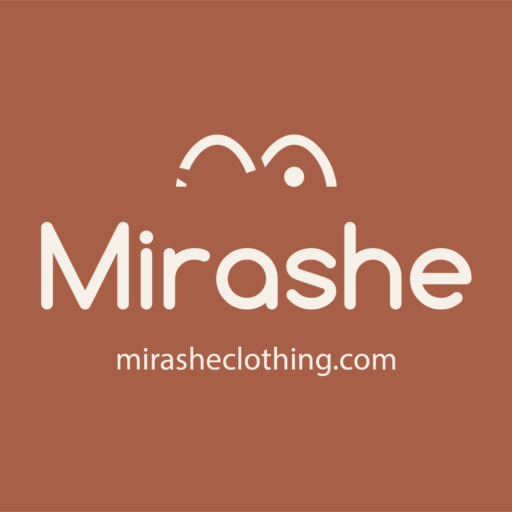 mirashe